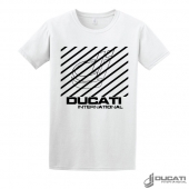 Fitness T-Shirt